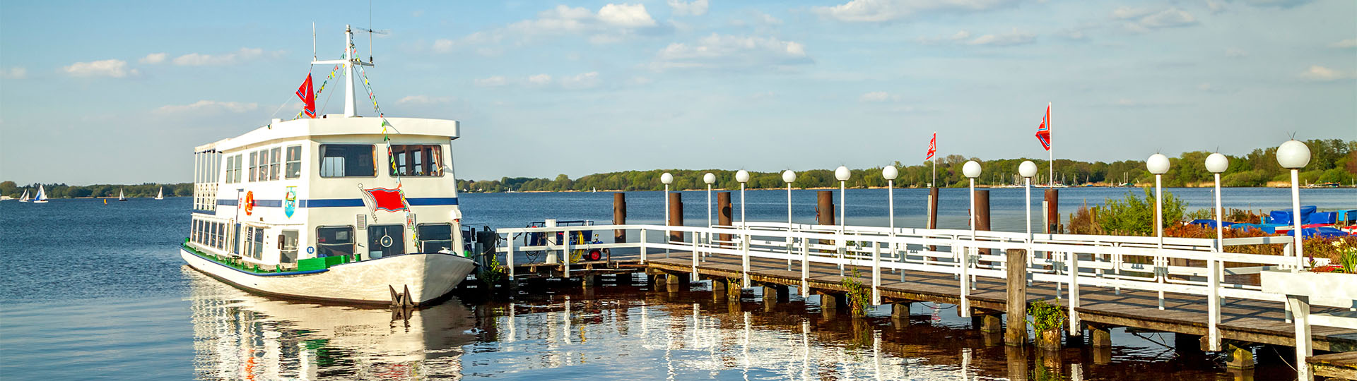 Quartier_am_Woldsee_Lage_Makrolage_Bad_Zwischenahn_Header Quartier am Woldsee Lage Makrolage Bad Zwischenahn Header