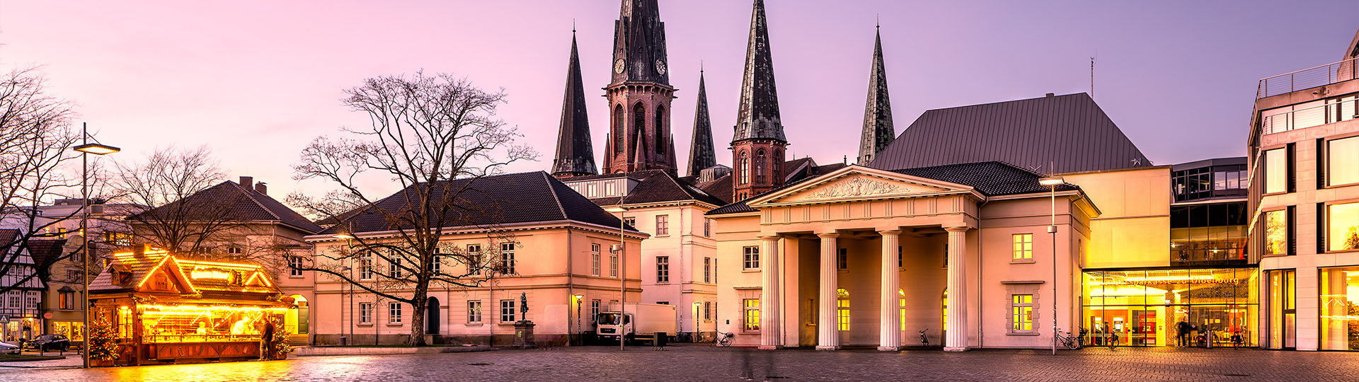 Quartier_am_Woldsee_Lage_Makrolage_Oldenburg_Header Quartier am Woldsee Lage Makrolage Oldenburg Header