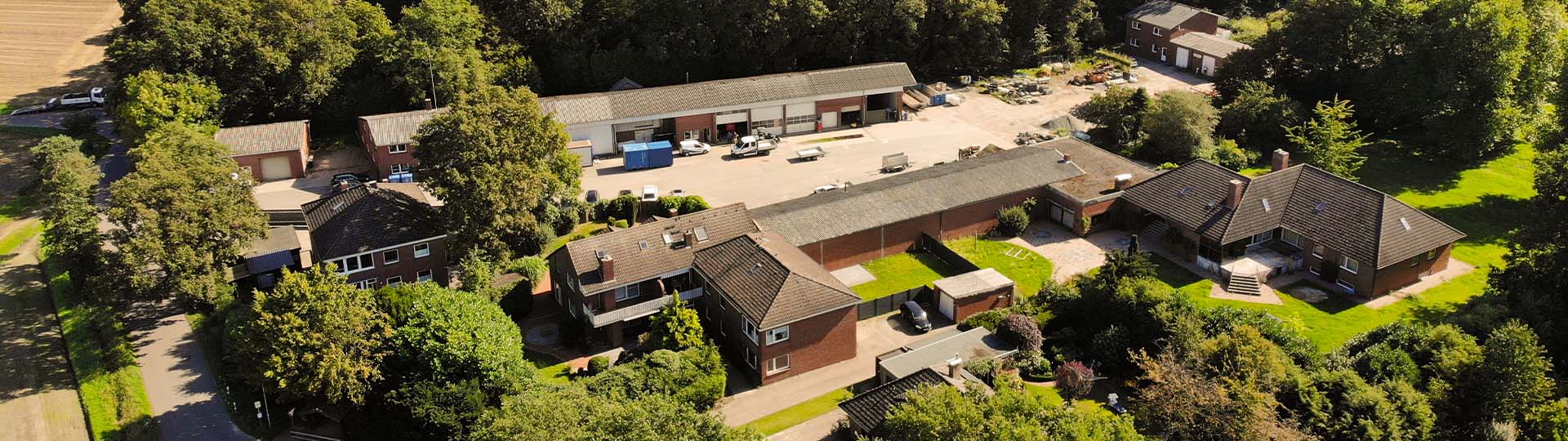 Quartier_am_Woldsee_Lage_Mikrolage_Wehnen-Ofen_Header Quartier am Woldsee Lage Mikrolage Wehnen-Ofen Header